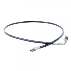 Beta Clutchslange Evo 09->