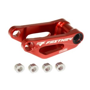 Beta Fastway justerbar Link arm Ekstrem