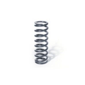 Beta Fjær Bakdemper Sachs 5.8kg RR End 10->