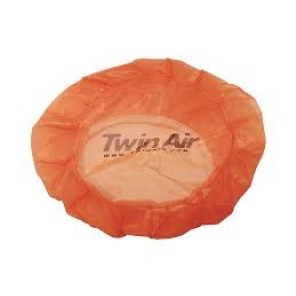 Sherco Sand Hette Til Luftfilter End 12->