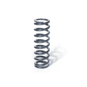 Beta Fjær Bakdemper Sachs 5.2kg RR End 10->