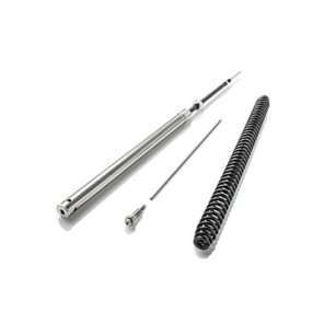 Beta Gaffel Kit BPS-K9 X-trainer