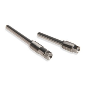 Beta Hurtigskruer Bremseklosser RR/XT 17->