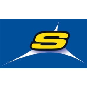 Sherco Trial Hanske 18