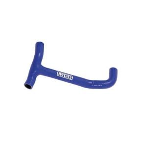 Sherco Silikon Slange 250/300 4T End Blå