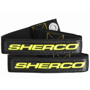 Sherco Løfte Stropp Foran Enduro