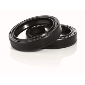 Simmering Sett 33x45x11