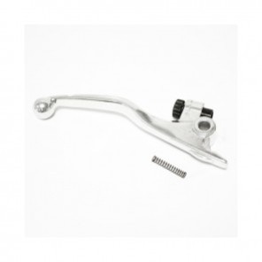 Sherco SE/SEF Brembo Apico Bremsehendel Blank