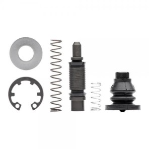 Sherco Braktec Rep Kit 9,5mm (Dot 4)