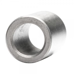 Sherco ST Link Hylse Fremre