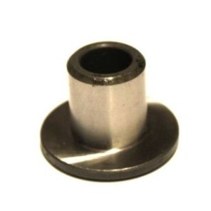 Sherco ST Link Foring Bakre m/Flens