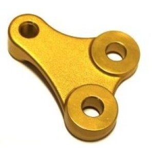 Sherco ST Delta Link Høyre 12->