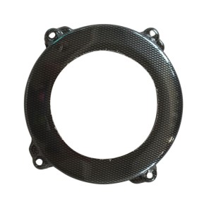 Sherco ST Clutch Deksel Beskytter 125-300ccm 11->