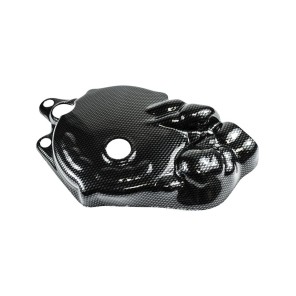 Gasgas Clutch Deksel Beskytter 125-300ccm 02->