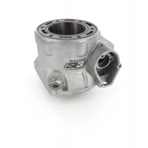 S3 Gasgas EC Sylinder 250ccm END 10-16