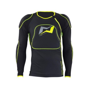 Mots Brynje Skin (Velg Størrelse)