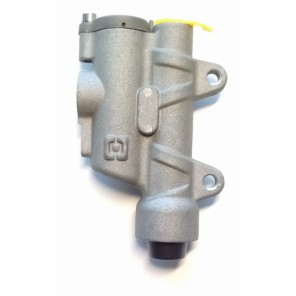 Beta Evo Bremsepumpe Bak 09->