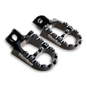 Beta Fothvilere Factory Sort trial L/H kit