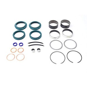 Sherco WP 48 Kit SKF