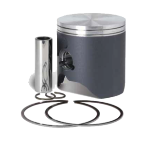 Sherco / Scorpa ST Stempel 125ccm 20->