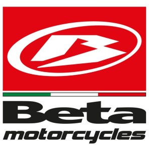 Beta Grimeca Bremse Pumpe Evo / Rev 05-> Blank Polert