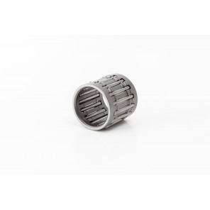 Krysbolt lager BEARING KBK 15X19X19,8