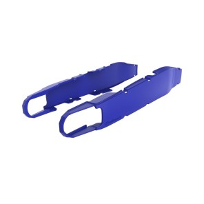 Sherco Polisport Svingarmbeskytter SE/SEF 12-23 Blå