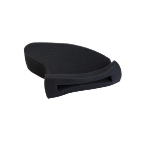 Sherco Trial Luftfilter 02-09