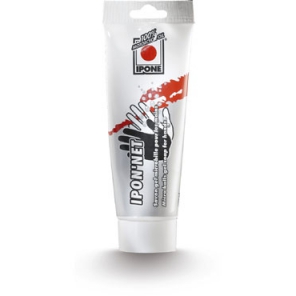Ipone Handrens Tube 200 ml