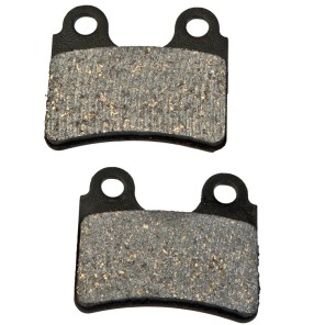 Bremseklosser Front Beta Sherco Scorpa Gasgas Jtg Trs Montesa Ossa