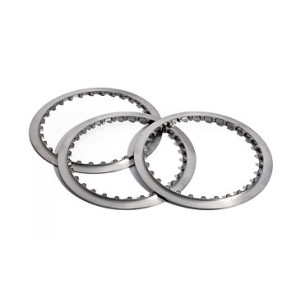 BETA RACING CLUTCH PLATE KIT EVO 2T