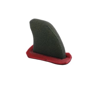 Sherco Trial Luftfilter 00-09