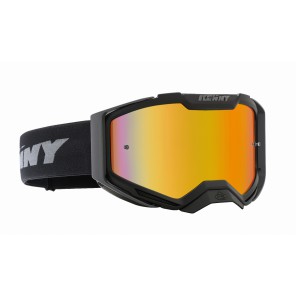 Kenny Brille Ventury Phase 1 Tearoff Sort