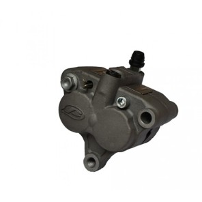 Beta Grimeca Kaliper Foran Evo/Rev Grå 04->