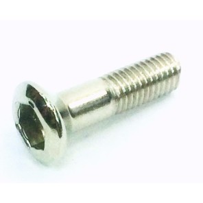 Sherco Bolt Bakdrev End (6 stk til ett drev)