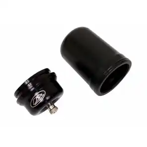 Beta Demper Blære & Kopp Kit 15-18