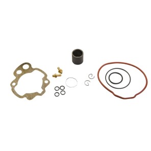 AM6 Pakningsett Sylinder