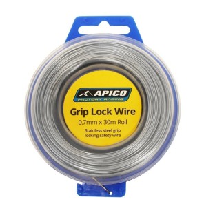 Apico Wire For Holker