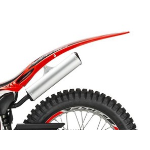 Beta Eksospotte Evo / Rev 50 / 80