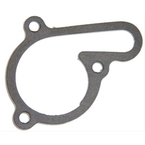 Derbi Vannpumpe Pakning 07