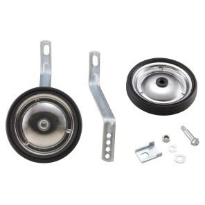 Mecatecno Støttehjul Til T-8 / T-12