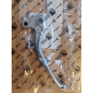 Derbi Senda Sm Extrem LTD Clutch Hendel