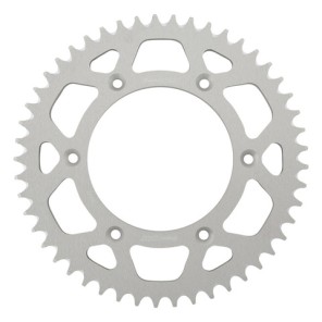 Beta Bakdrev RR 2/4T 48T 13->