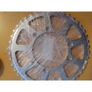 Sherco Bakdrev Trial 44T 125-300ccm (KUN 01-04 MOD)