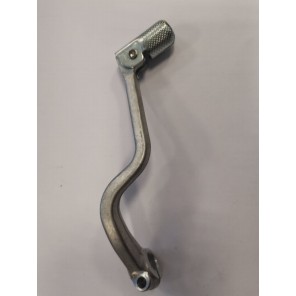 Beta Girpedal Evo/Rev/St/Techno 80 ccm