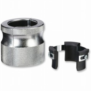 Monteringsverktøy simmeringer framgafell universal (39-50mm)