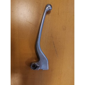 Sherco Clutch Hendel 50 SM Sølv