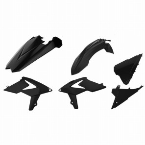 Beta Plast Kit RR 18-19 Sort