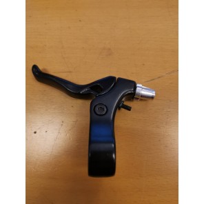 Oset Bremsehendel Venstre 16