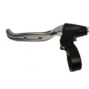 Oset Bremsehendel Tektro Venstre 16